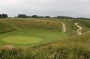 Golf d'Etretat